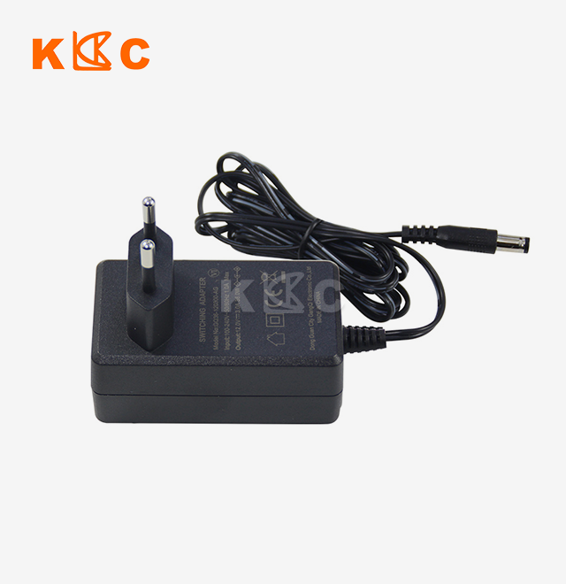dc adaptor